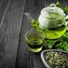 Ketahui Perbedaan Teh Hijau dan Matcha