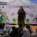 TK Jakarta Islamic School Adakan Pesantren Ramadan 1446 H/2025