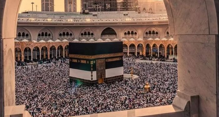 Akibat Menggunakan Visa Ilegal dalam Ibadah Haji dan Umroh