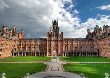 Waitatiri, Mahasiswa Indonesia Buat Buku Tentang Bullying yang jadi Bahan Ajar di Harvard