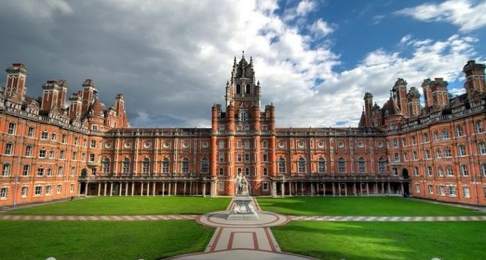 Waitatiri, Mahasiswa Indonesia Buat Buku Tentang Bullying yang jadi Bahan Ajar di Harvard