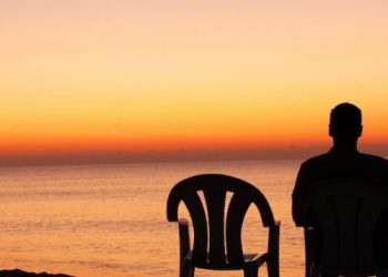 Bahaya Melajang dan Hidup Laksana Biarawan