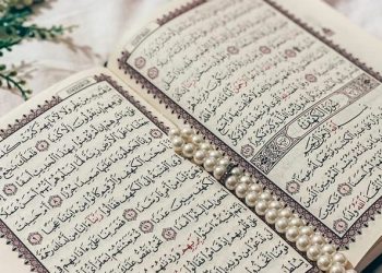 Karakter dan Kejahatan Bani Israel Menurut Al Quran (2)