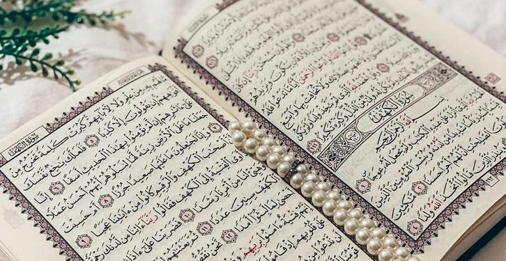 Karakter dan Kejahatan Bani Israel Menurut Al Quran (2)