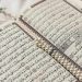 Karakter dan Kejahatan Bani Israel Menurut Al Quran (2)
