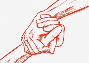 Merajut Kembali Persatuan untuk Membangun Kekuatan Bangsa