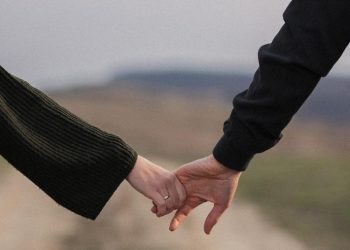 Mendahulukan Kewajiban bukan Mendahulukan Hak