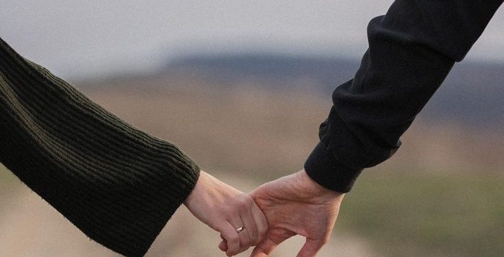 Mendahulukan Kewajiban bukan Mendahulukan Hak