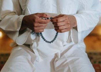 Perhatikan Ujungnya, Jangan Bangga dengan Awalnya