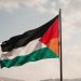 Wanita Inggris ini Siap Menempuh 4.000 Mil Trekking untuk Galang Dana Palestina