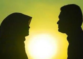 Istri adalah Karunia yang akan Dipertanggungjawabkan pada Hari Kiamat