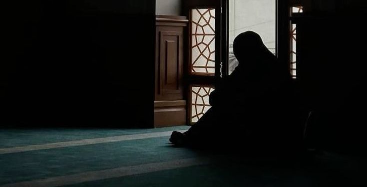 Jadilah Ibaadurrahman Bukan Penyembah Ramadan