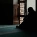 Jadilah Ibaadurrahman Bukan Penyembah Ramadan