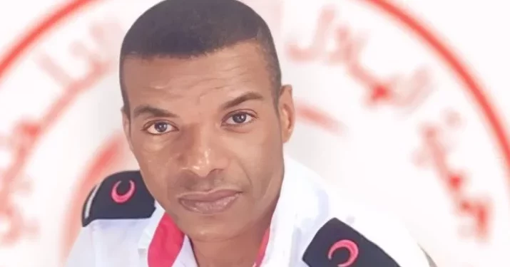 Melanggar Aturan, Petugas Medis Palestina Hilang Diculik Secara Paksa oleh Israel