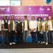 DXI 2025 Angkat Indonesia sebagai Tujuan Wisata Outdoor