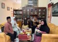 Hari Kedua Lebaran