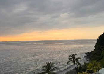 Menemukan Kenikmatan dalam Ketaatan