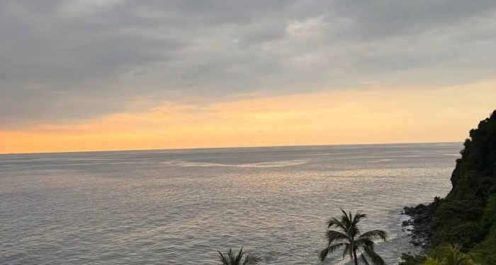 Menemukan Kenikmatan dalam Ketaatan