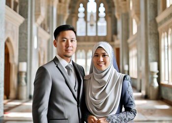 Paradoks Pernikahan, Menghambat atau Memacu Karier