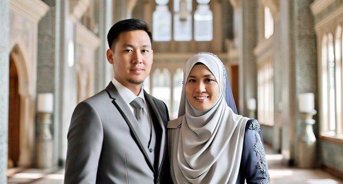 Paradoks Pernikahan, Menghambat atau Memacu Karier