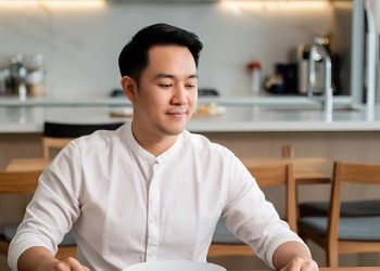 Tata Cara Pelaksanaan Puasa Syawal