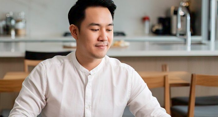 Tata Cara Pelaksanaan Puasa Syawal