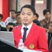 Raih Gelar Doktor Ilmu Hukum, Asrullah Berhasil Mempertahankan Disertasi di Hadapan Ketua MK RI 2013-2015 Sebagai Penguji Eksternal