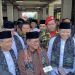 Gubernur Pramono Anung Apresiasi Kiprah Muhammadiyah DKI Jakarta