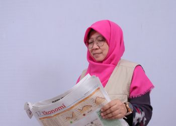 Perbaikan Iklim Investasi Kunci Capai Target Pertumbuhan Ekonomi 2026