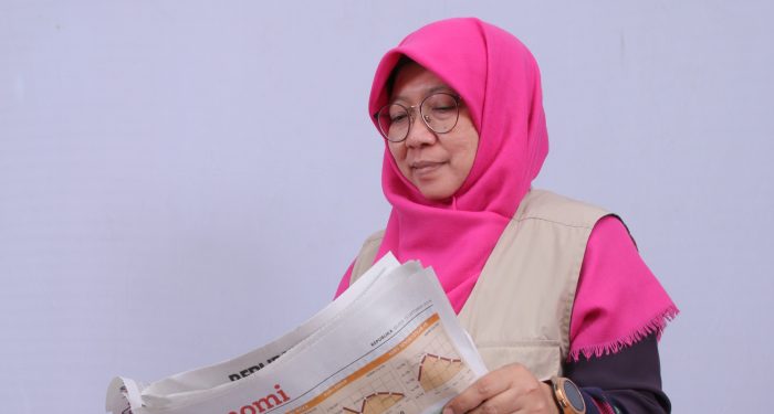 Perbaikan Iklim Investasi Kunci Capai Target Pertumbuhan Ekonomi 2026