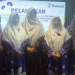 Keharmonisan Harus Terjaga Hingga ke Surga