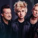 Green Day Suarakan Palestina di Coachella dengan Mengubah Lirik Lagunya
