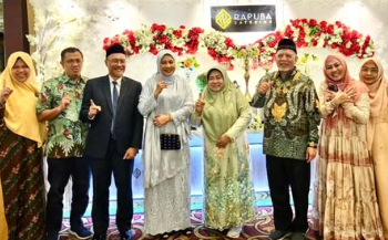 Apakah Uang Paling Penting bagi Keluarga?