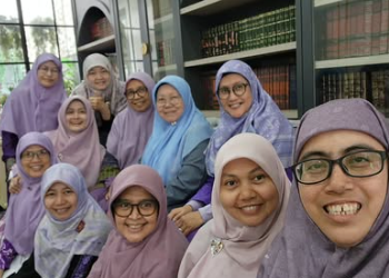 Jangan Mencintai Berlebihan