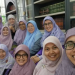 Jangan Mencintai Berlebihan