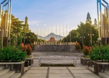Tim Peneliti UGM Ciptakan Rumah Ramah Lingkungan