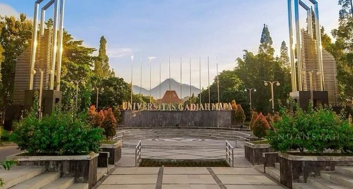 Tim Peneliti UGM Ciptakan Rumah Ramah Lingkungan
