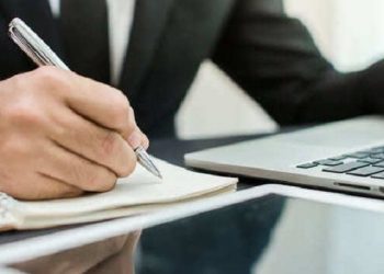 Tips Agar Tidak Mudah Burnout saat WFH