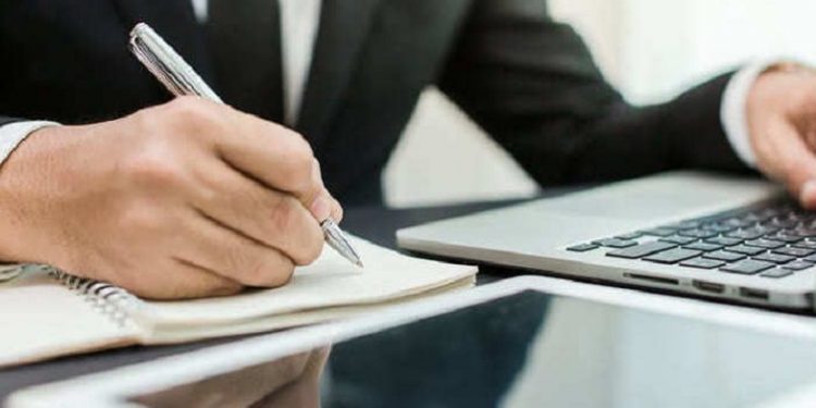 Tips Agar Tidak Mudah Burnout saat WFH