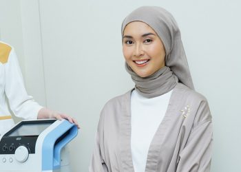 ZAP Premiere Hadirkan Perawatan Advance untuk Berbagai Kebutuhan Wanita