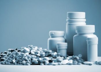 Mengonsumsi Obat-obat Tertentu untuk Mematikan Syahwat