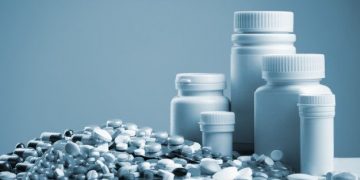 Mengonsumsi Obat-obat Tertentu untuk Mematikan Syahwat