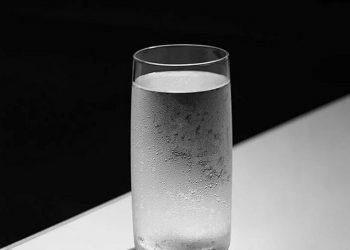 Beberapa Manfaat Mencuci Wajah dengan Air Dingin