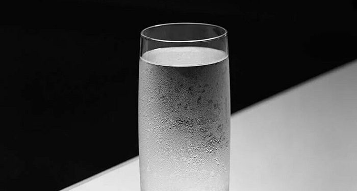 Beberapa Manfaat Mencuci Wajah dengan Air Dingin