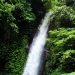 Beberapa Rekomendasi Air Terjun di Jember
