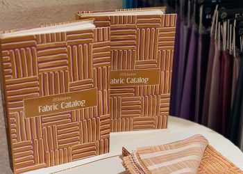 Aliatiex Hadir dalam Pameran Tekstil dan Garmen Terbesar di Asia Tenggara