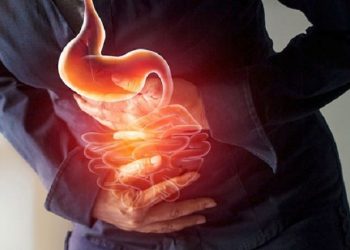 Stres Bisa Sebabkan Asam Lambung Naik, Simak Penjelasannya Berikut