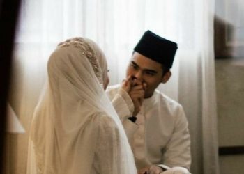 Keahlian dan Kebersamaan