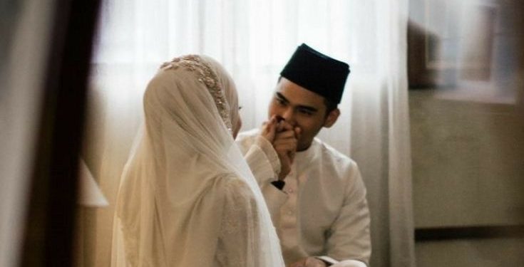 Keahlian dan Kebersamaan