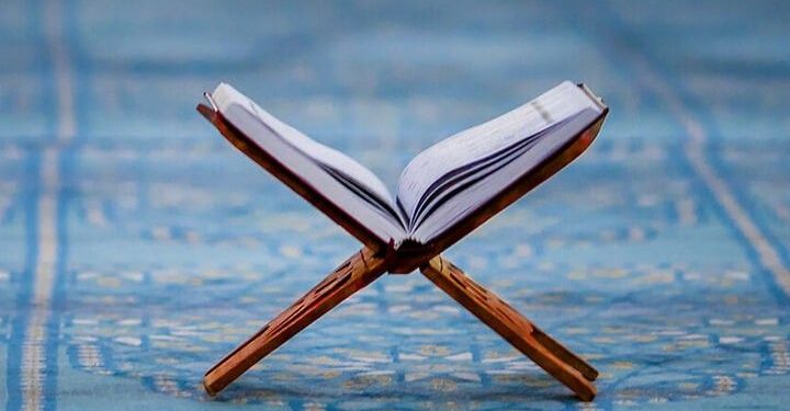 Karakter dan Kejahatan Bani Israel Menurut Al Quran (1)